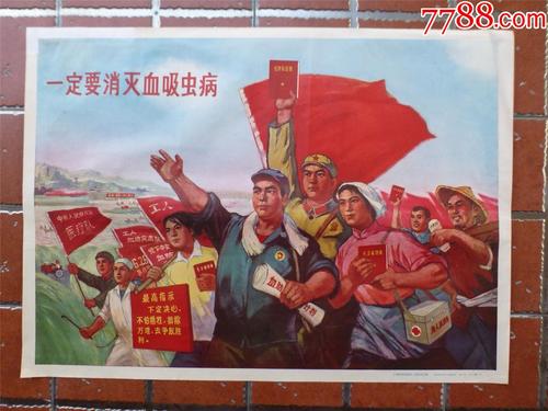 怎么购买圣菲学院学位证