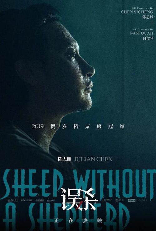 做个假阿尔巴尼亚驾驶证